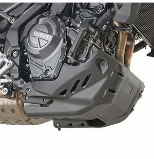 Givi Oil Carter Protec. Suzuki Gsx-8S (23-25) kuva