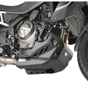 Givi Oil Car. P. Suzuki V-Strom 800SE (23-24) kuva