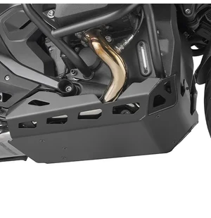 Givi Oil Carter Protector Bmw R1300GS (2024) kuva
