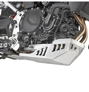 Givi Oil Carter Protector Bmw F 900 GS (2024) kuva