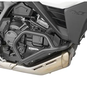 Givi ENGINE GUARD HONDA NT1100 (22-23) kuva