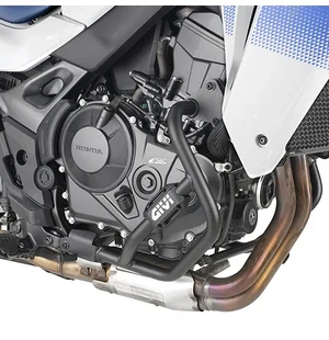 Givi Engine Guard Honda Xl750 Transalp (2023) kuva