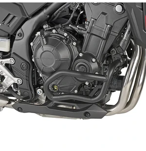 Givi Engine Guard Honda Nx 500 (2024) kuva