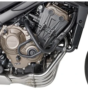Givi Engine Guard Honda CB 650 R (2024) kuva