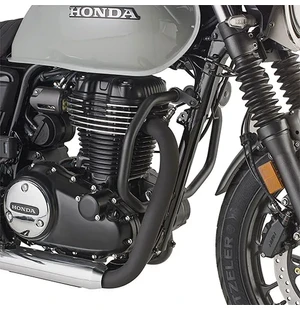 Givi Engine Guard Honda GB350S (2025) kuva