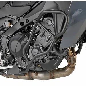 Givi Eng. Guard Yamaha Tracer 9Gtgt+ (2025) kuva