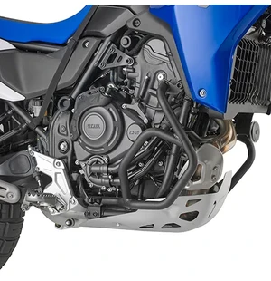 Givi Engine Guard Yamaha Tènèrè 700 (2025) kuva
