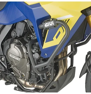Givi ENGINE GUARD SUZUKI V-STROM 800DE (2023) kuva