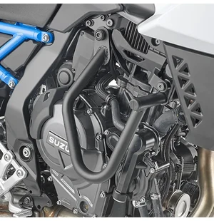 Givi Engine Guard Suzuki Gsx-8S (2023) kuva