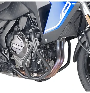 Givi Engine Guard Suzuki V-Strom 800SE (2023) kuva