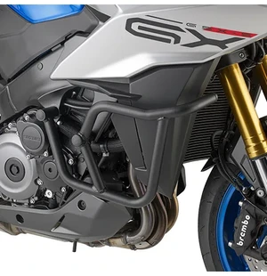 Givi Engine Guard Suzuki GSX S1000GX (2024) kuva