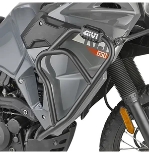 Givi Engine Guard Kawasaki Klr 650 S (2023) kuva