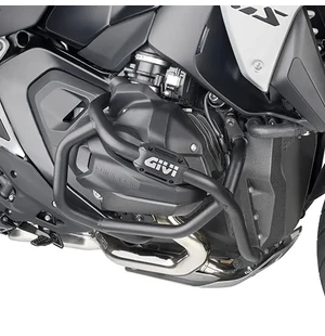 Givi Engine Guard Bmw R1300Gs (2024) kuva