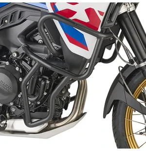 Givi Engine Guard Bmw F 900 Gs (2024) kuva