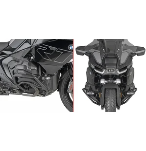 Givi Engine Guard Bmw R1300Rt (2026) kuva