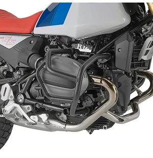 Givi Engine Guard Bmw R12GS (2025) kuva
