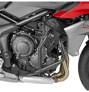 Givi ENG. GUARD TRIUMPH TIGER SPORT 660 '22 kuva