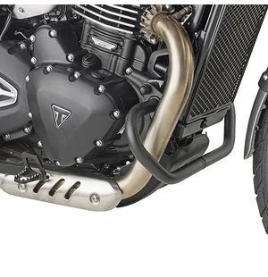 Givi Engine Guard Triumph Scrambler 400 X '24 kuva