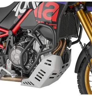 Givi Eng. Gu. Aprilia Tuareg Rally 660 (2025) kuva