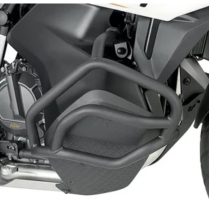 Givi Engine Guard Ktm 890 Adventure (2023) kuva