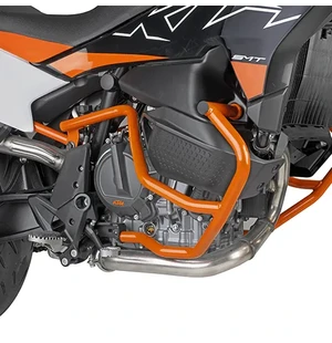 Givi Engine Guard KTM 890 SMT (2023) kuva