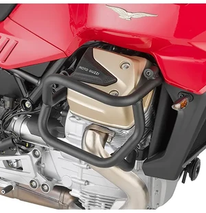 Givi Eng. G. Motoguzzi V100 Mandello 1000 '22 kuva