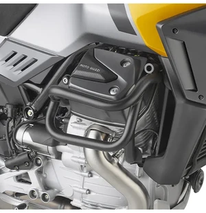 Givi Engine Guard Moto Guzzi Stelvio (2024) kuva
