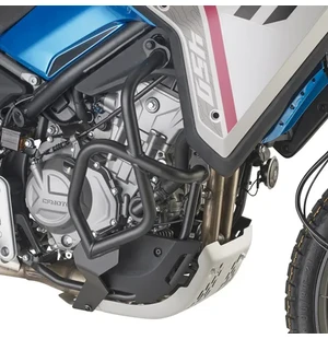 Givi Engine Guard Cf Moto 450 Mt (2024) kuva