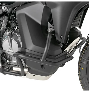 Givi Engine Guard Cf Moto 800MT-X (2025) kuva