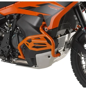Givi Engine Guard Ktm 890 Adventure (23-25) kuva