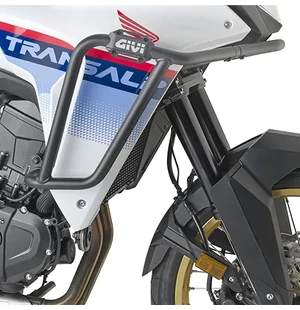 Givi Engine Guard Honda Xl750 Transalp '23 kuva