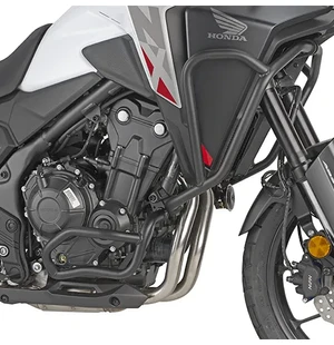 Givi Engine Guard Honda Nx 500 (2024) kuva