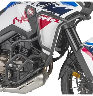 Givi Engine Guard CRF1100L Africa Twin '24 kuva