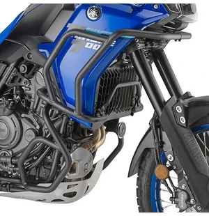 Givi Engine Guard Yamaha Tènèrè 700 (2025) kuva