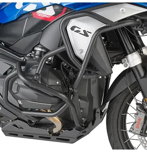 Givi Engine Guard Bmw R1300GS (2024) kuva