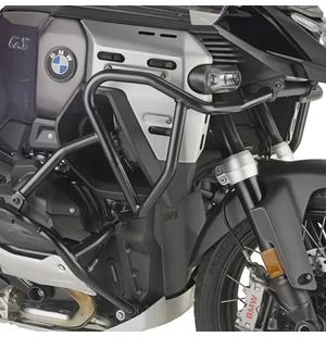 Givi Eng. Guard Bmw R1300GS Adventure (2025) kuva