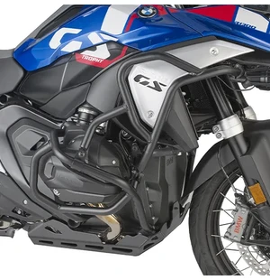 Givi Engine Guard Cf Moto 450 Mt (24-25) kuva
