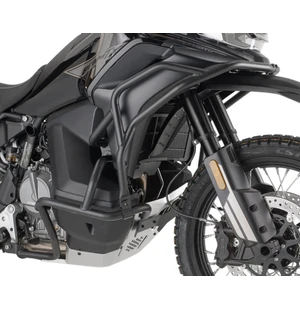 Givi Engine Guard Cf Moto 800Mt-X (25-26) kuva