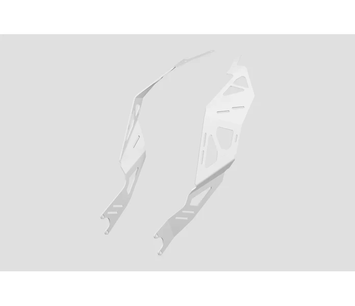 35508d6df7f87a5cd910c0010264f755bf2500df_325_3037564_1 kuva