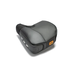 Hippo Hands Alcan CF handguards kuva