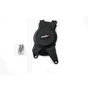 Puig Infill Panels Spare Pt.S04.2 Suzuki GSX-R1000 09'- kuva