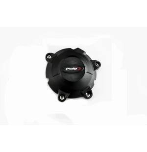 Puig Infill Panels Spare Kawasaki Zx-10R 11 kuva