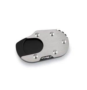 Puig Side Stand Foot Enlarger Bmw R1250Gs Lowered Suspe kuva