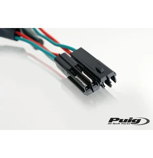 Puig Connector Leads kuva