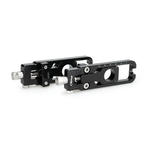 Puig Chain Tensor For Honda X-Adv 17'-21' C/Black kuva