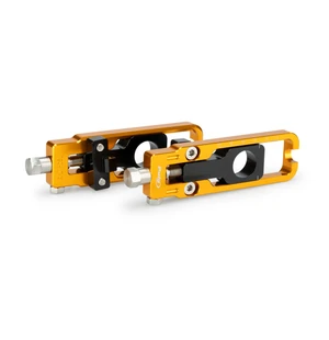 Puig Chain Tensor For Honda X-Adv 17'-21' C/Gold kuva