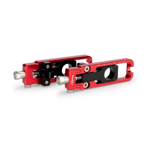 Puig Chain Tensor For Honda X-Adv 17'-21' C/Red kuva