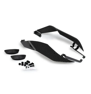 Puig Kit Of Wings Race For Yamaha Yzf-R7 22'- kuva