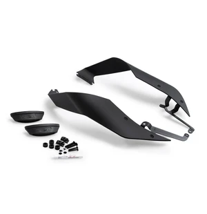 Puig Kit Of Wings Race For Yamaha Yzf-R7 22'- kuva