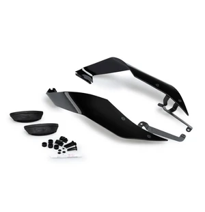 Puig Kit Of Wings Race For Yamaha Yzf-R7 22'- kuva